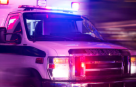 Safeway Health Care And Ambulance Managments