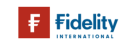 Fil Distributers International