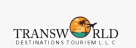 Transworld Destination Tourism