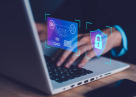 Mea Tec Cyber Security Distribution