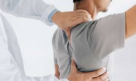 Golden Queen Physiotherapy Center Est.