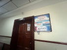 Asanja Events
