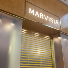 Marvisia Ready Made Garments