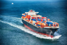 ZRK Cargo