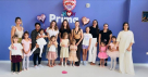 Prima Ballet