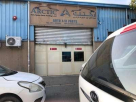 Arctic Auto Spare Parts Trading
