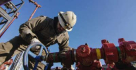 Technical Resources Oilfield Supplies & Services