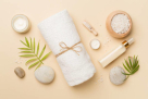 Rose Blossom Ladies Massage & Relaxation Center