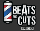 Beats & Cuts