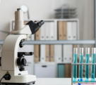 Bloom Plus  ​polyclinic