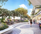 Cracknell & Partners Landscaping Engineering