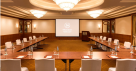 Dhaid  ​conference Room