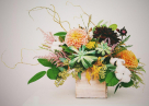 Ren Gifts & Flower