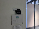 B C I Fitout Contracting L.l.c