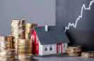 Al Jaber Real Estate