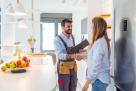 Beswa Technical Services