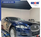 Naoki Motors