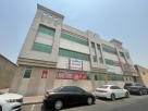 HSS Health And Safety Solutions