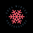 Shea Winter Photography