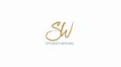 Styleout Jewellery And Watches Trading