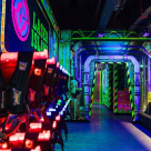 Adventure Island