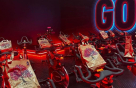 Pure Gym