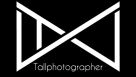 Tall Photographer