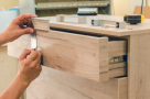 Lignum Wood Timber Trading