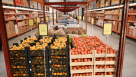 Jaleel Cash And Carry