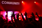 Aperture Event Management