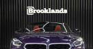 Brooklands Car Rental