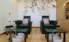 Ikeda Beauty Salon