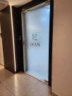 Dian Jewellery