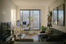 Airbetter Holiday Homes