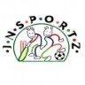 Insportz Club
