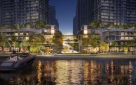 United Hills Real Estate