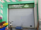 Abm Foodstuff Trading