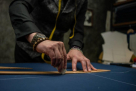 Al Yamama Tailor