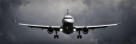 Timbis Aviation