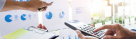 Headway Accounting & Bookkeeping