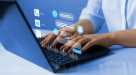 Webtech Digital Services