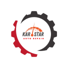 Karistar Auto Repair Portal