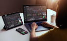 Netsky Computer Trading
