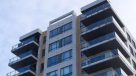 YMR Developments