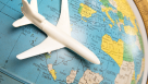 Gcr International Travel & Tourism Dmcc