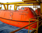 Viking Life Saving Equipment