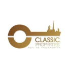 Classic Properties Real Estate Management