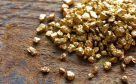 Vantage Gold Trading