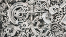 Generators Equipment Rental