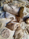 Bint Hufoof Tailoring & Embroidery